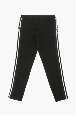 Leggings Glitterati
