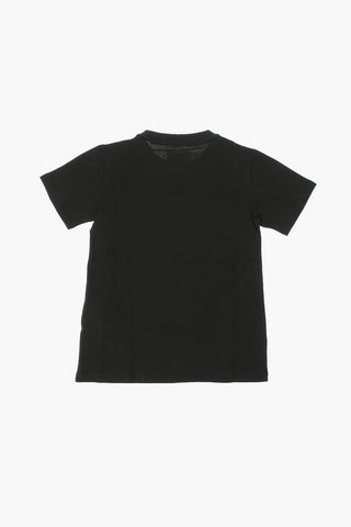 EMPORIO Printed T-shirt
