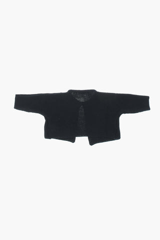 Tricot Cardigan