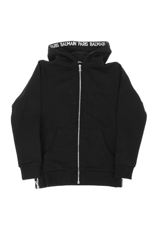 Hoodie Sweatshirt