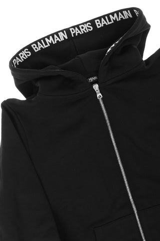 Hoodie Sweatshirt