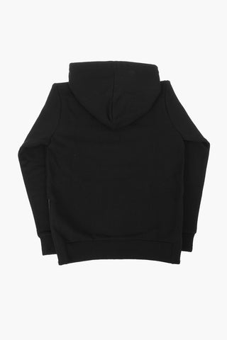 Hoodie Sweatshirt