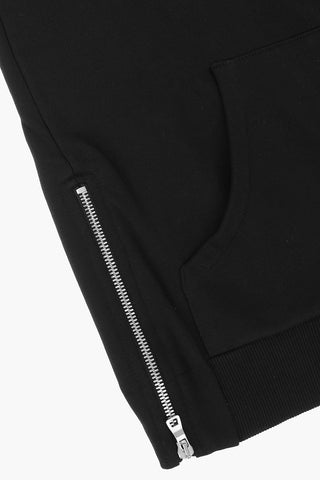 Hoodie Sweatshirt