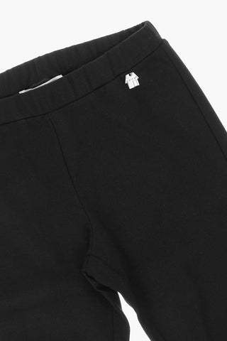 Drawstring Leggings
