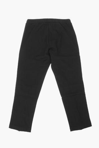 Drawstring Leggings