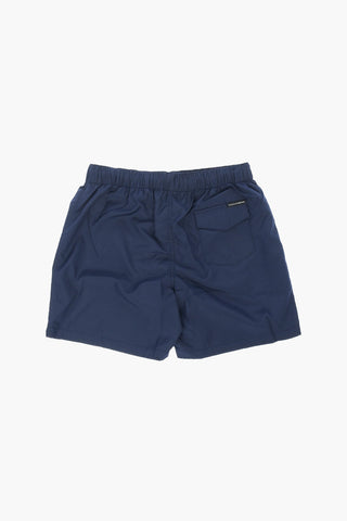 Logo Printed Boxer Beachwera