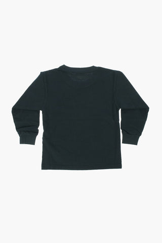 T-shirt a Manica Lunga