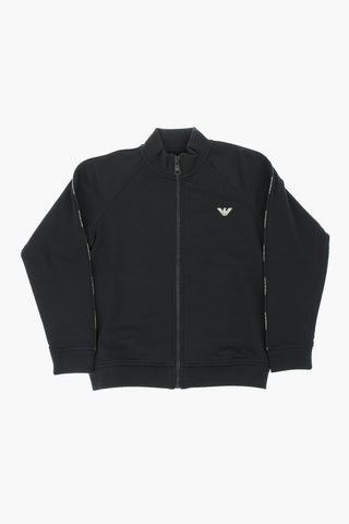 EMPORIO Pant and Sweatshirt Set