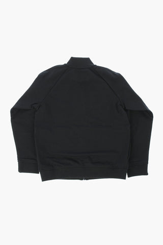 EMPORIO Pant and Sweatshirt Set