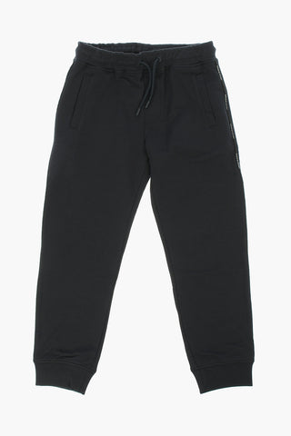 EMPORIO Pant and Sweatshirt Set