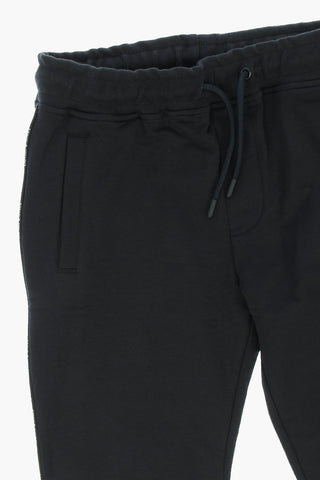 EMPORIO Pant and Sweatshirt Set