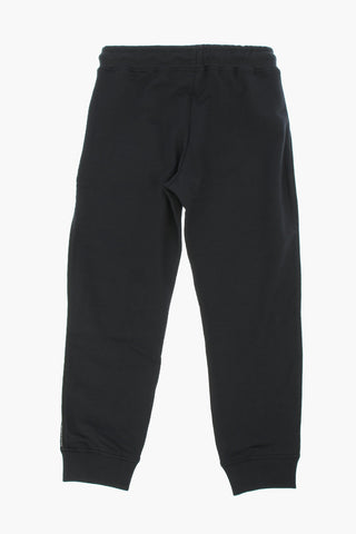 EMPORIO Pant and Sweatshirt Set