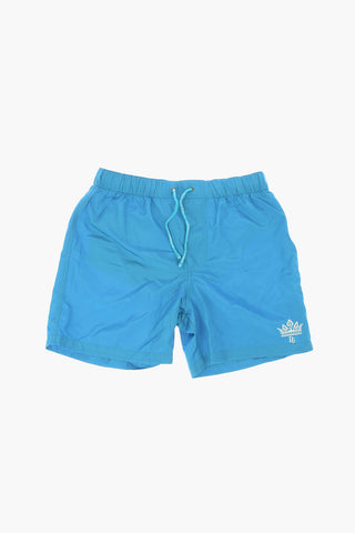 Logo Printed Boxer Beachwera