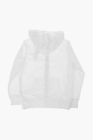 Hoodie Sweatshirt