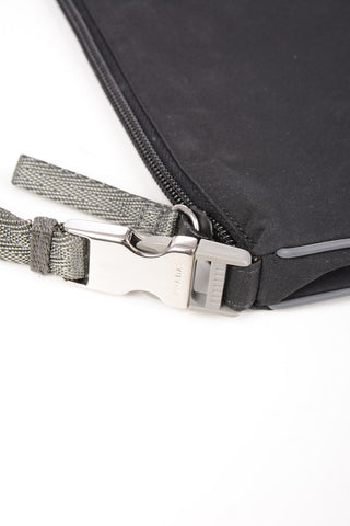 Fabric BEATY SPORT Shoulder bag