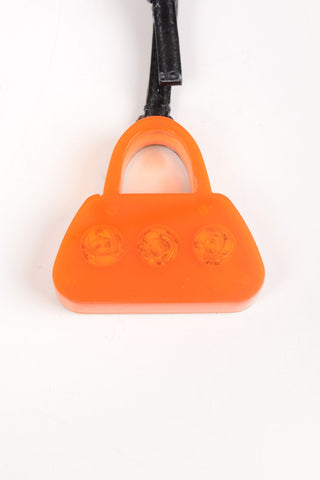 bag Pendant Keyrings