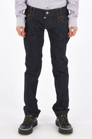 20cm GOLD 10 jeans