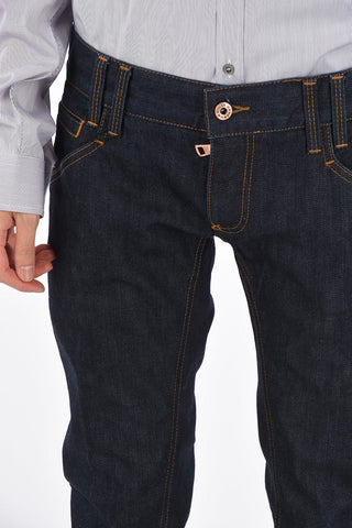 20cm GOLD 10 jeans