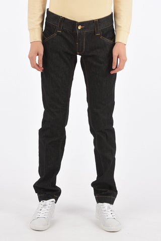 20cm GOLD 10 jeans
