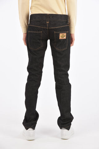20cm GOLD 10 jeans