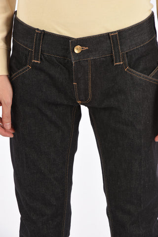 20cm GOLD 10 jeans