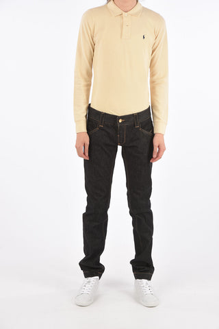 20cm GOLD 10 jeans