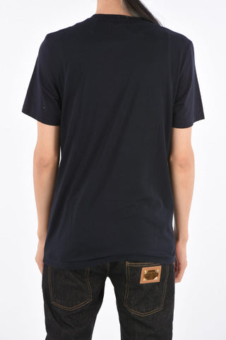 T-shirt Stampata