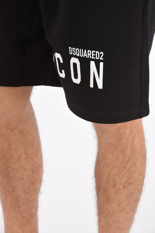 Sweat Shorts ICON with Pockets