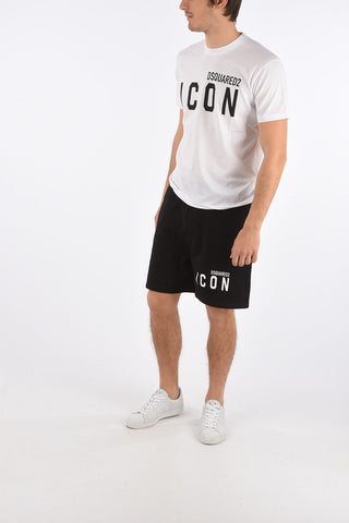Sweat Shorts ICON with Pockets