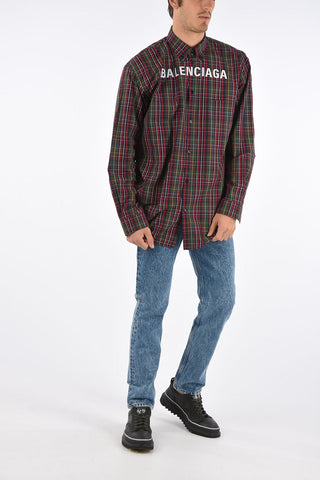 jeans finn fit a vita regolare 17cm