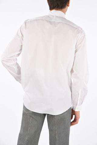 camicia TUESDAY popeline