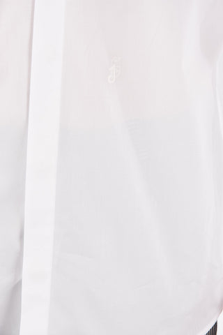 camicia TUESDAY popeline