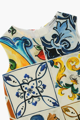 Vestito a Fantasia