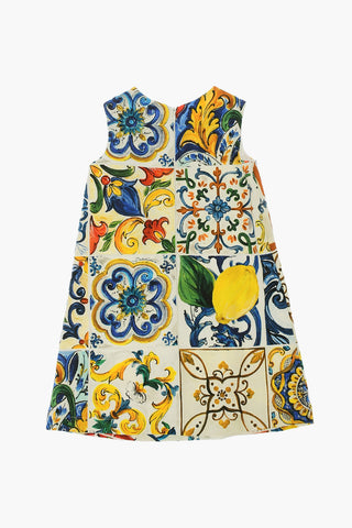 Vestito a Fantasia