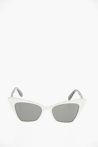 Cat Eye VICTOIRE Sunglasses