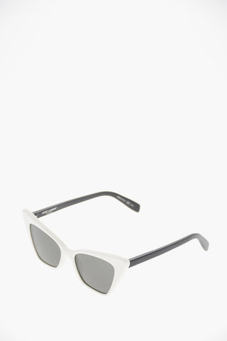 Cat Eye VICTOIRE Sunglasses