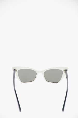 Cat Eye VICTOIRE Sunglasses