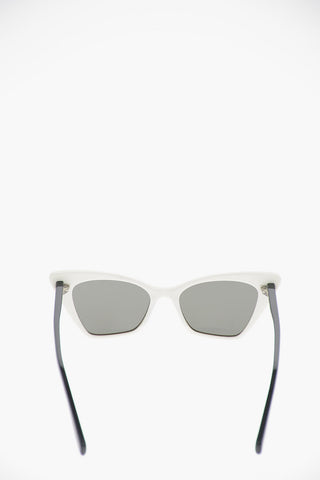 Cat Eye VICTOIRE Sunglasses