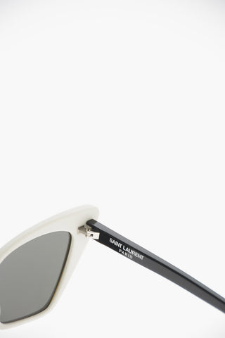 Cat Eye VICTOIRE Sunglasses