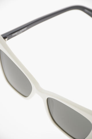 Cat Eye VICTOIRE Sunglasses