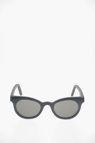 Flexible Wayfarer Sunglasses