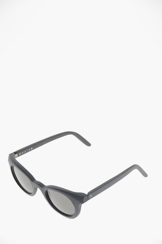 Flexible Wayfarer Sunglasses