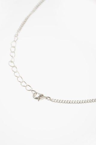 MM6 Brass Choker