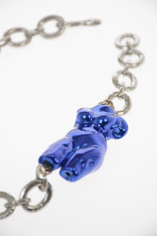 Metal Choker