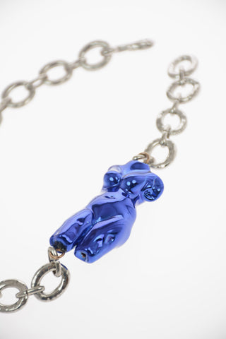 Metal Choker