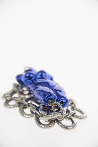 Metal Choker
