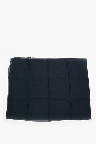 Foulard in Seta