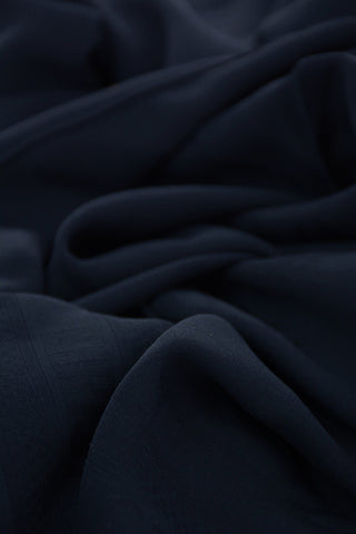 Foulard in Seta