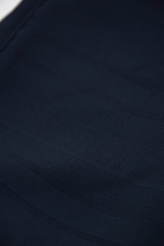 Foulard in Seta
