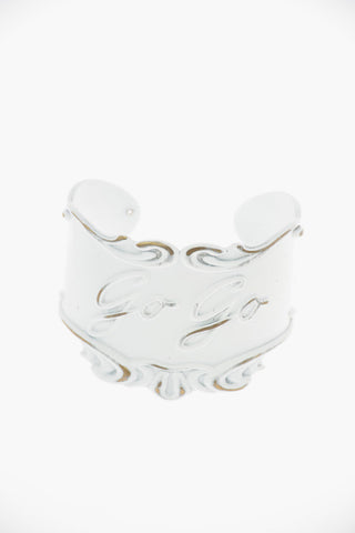 MM6 Stiff Bracelet